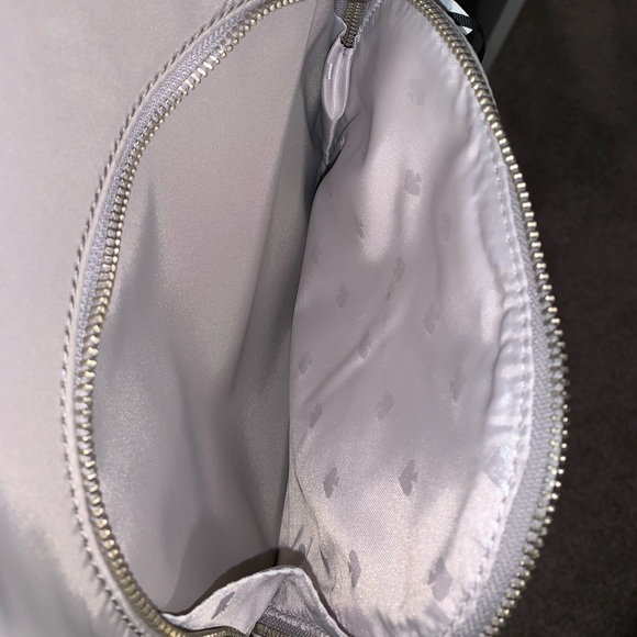 Kate Spade Dawn Nylon Backpack - Picture 5 of 6